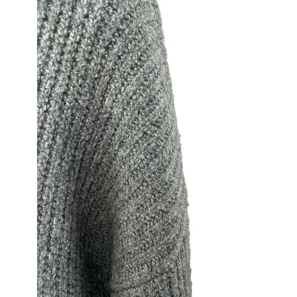 Cupcakes and Cashmere Long Sleeve Boyfriend Cardigan Size M - Picture 4 of 10